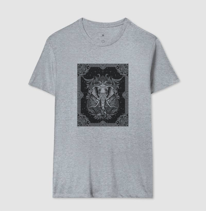 Elefante