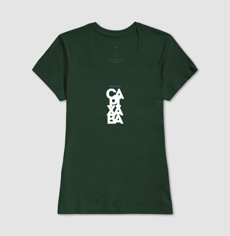 capixaba