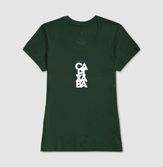 capixaba