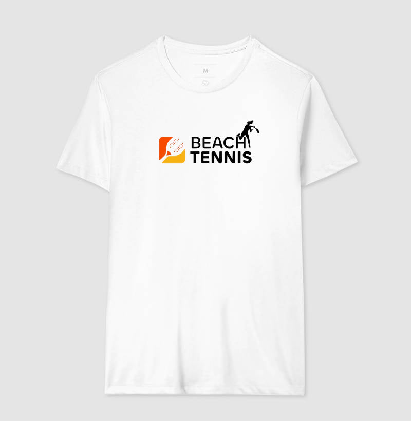 Beach Tennis w