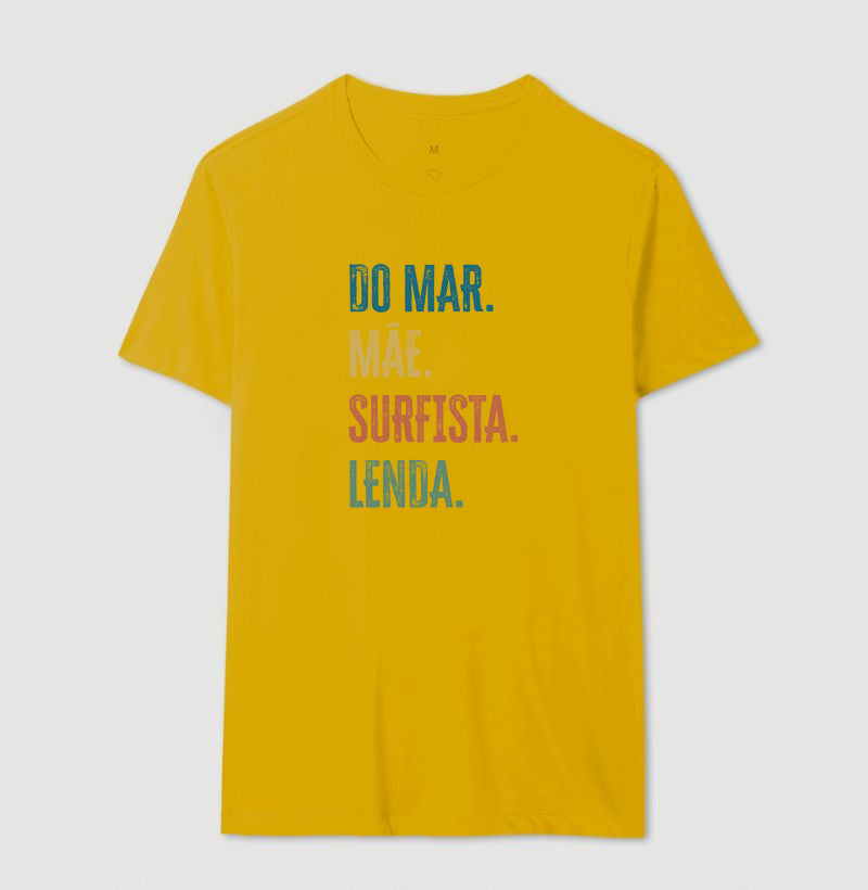 MÃE SURFISTA LENDA