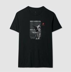 alba tees