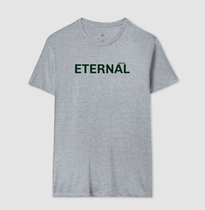 ETERNAL