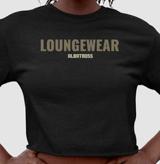 loungewear