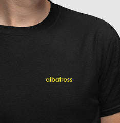 basica albatross