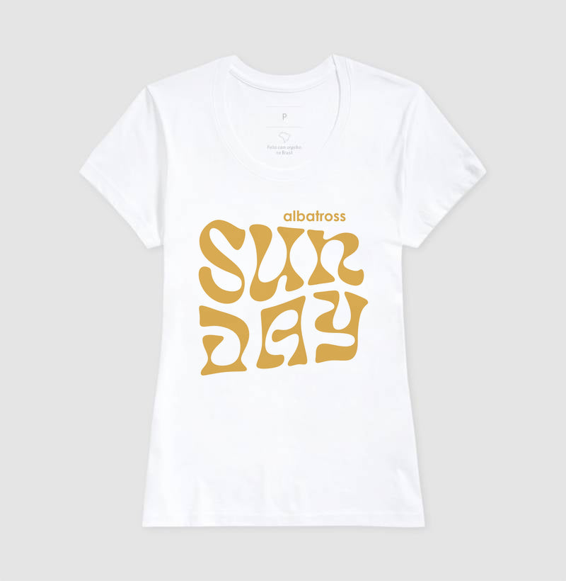 sun day