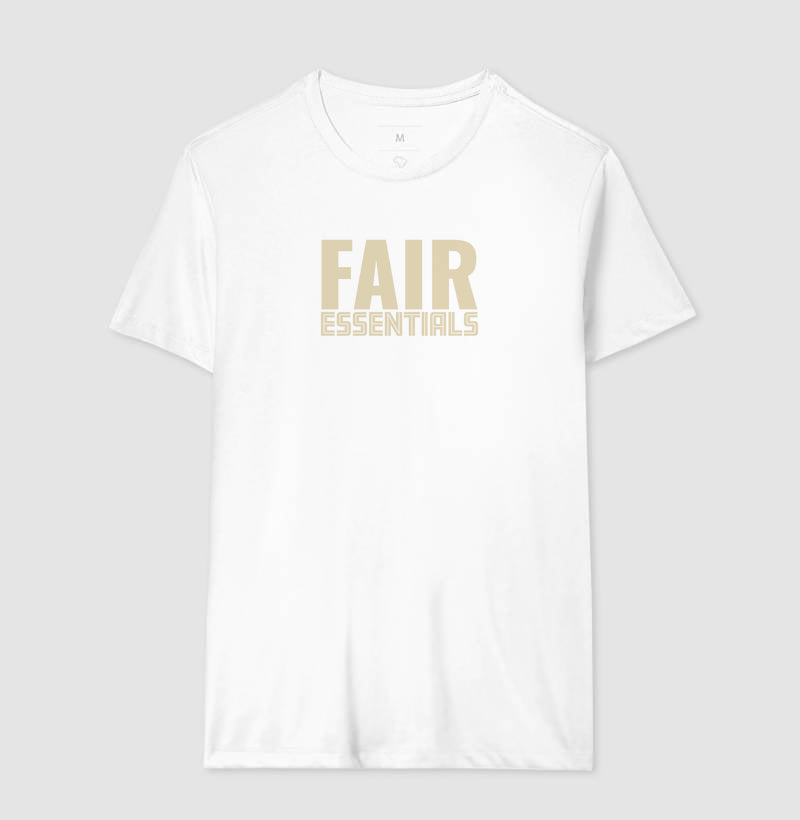 FAIR - CORPO E MENTE