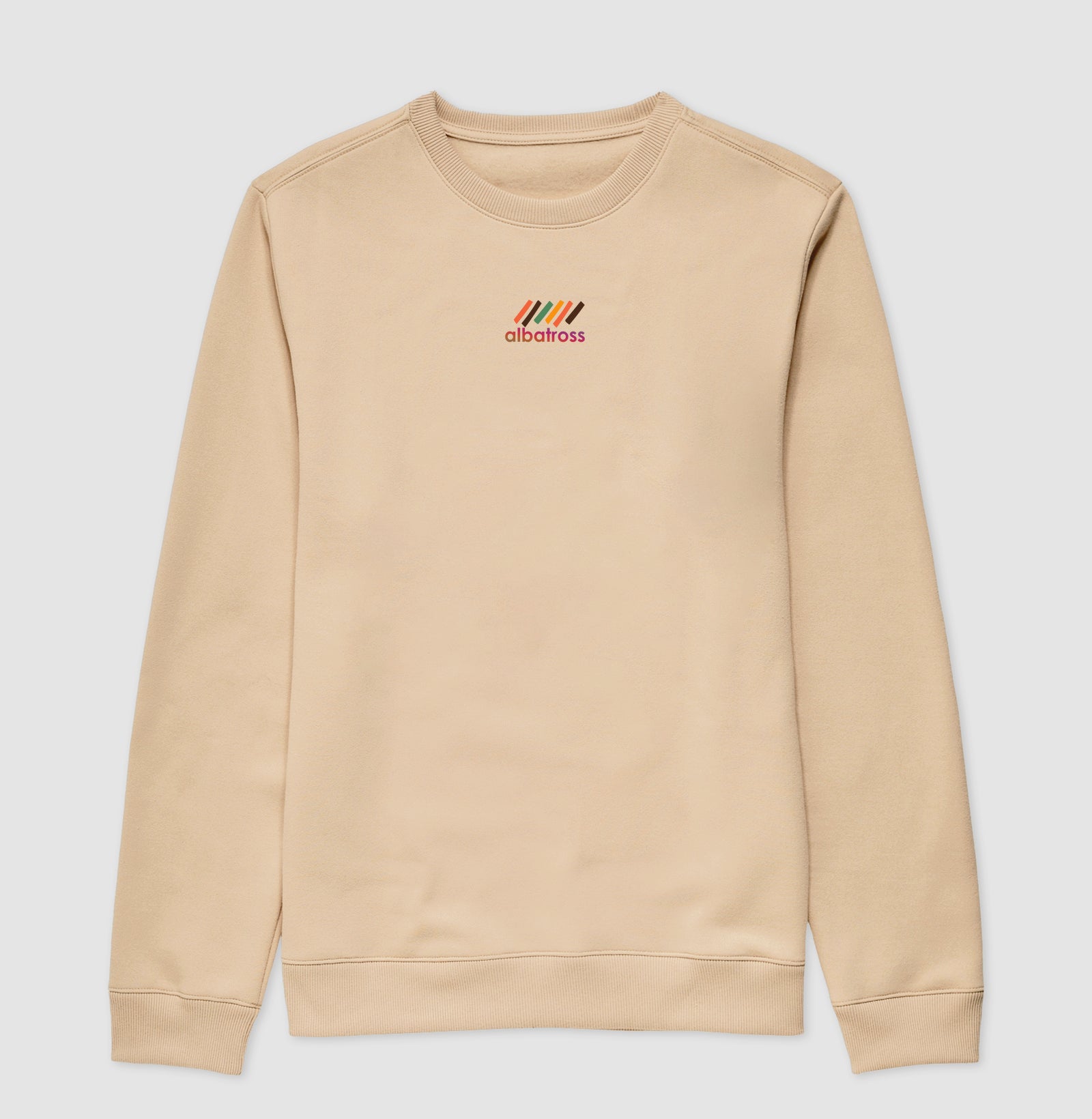 albatross tees