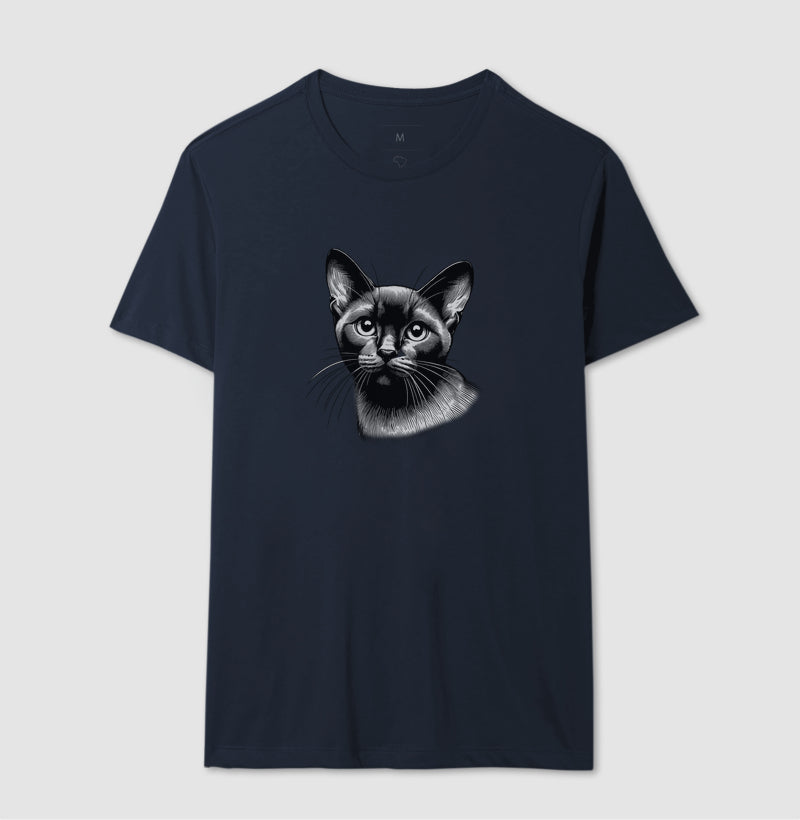 Felino Navegante