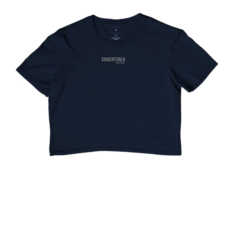 ESSENTIALS ALBATROSS