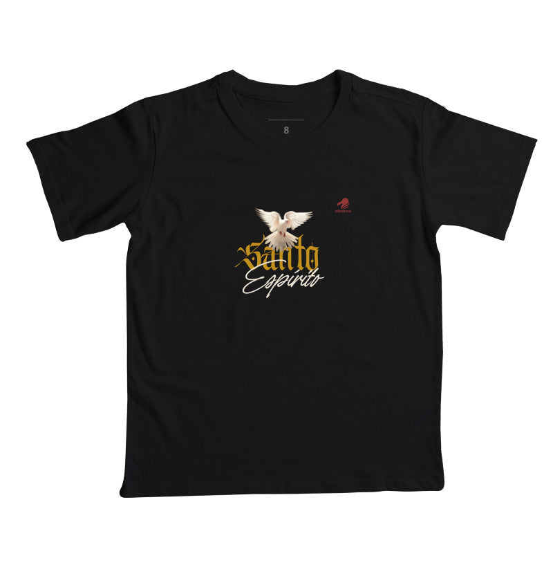Santo espírito