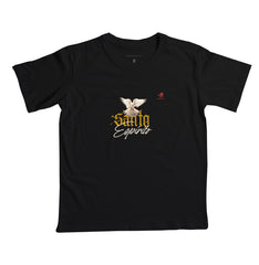 Santo espírito