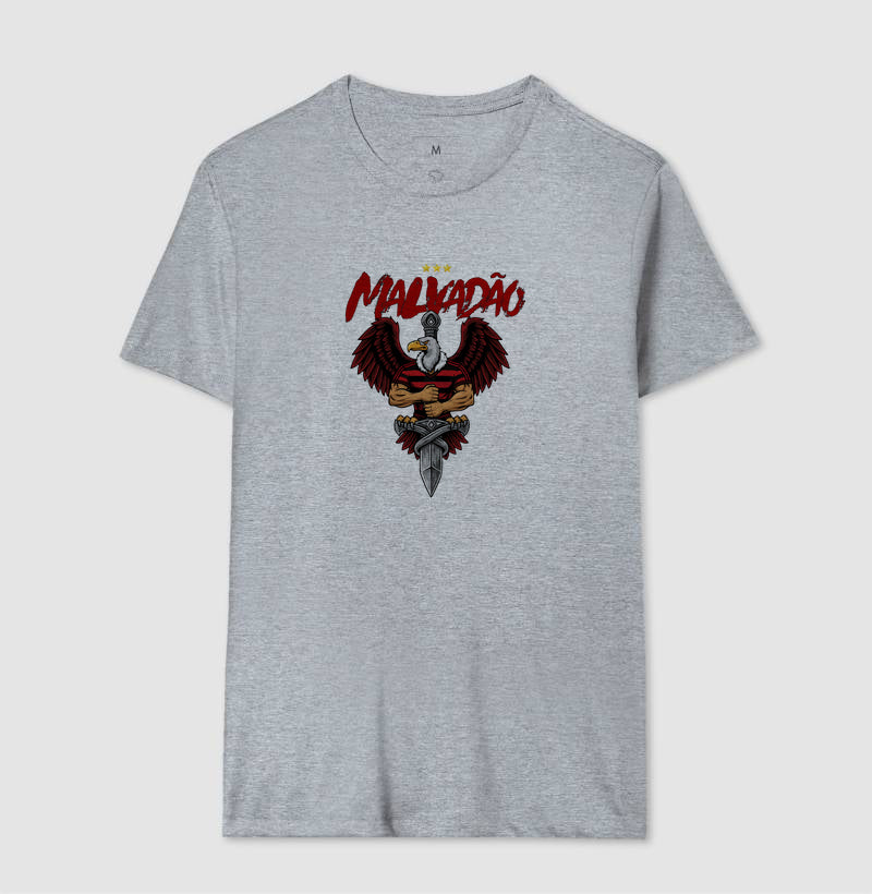 Malvadão