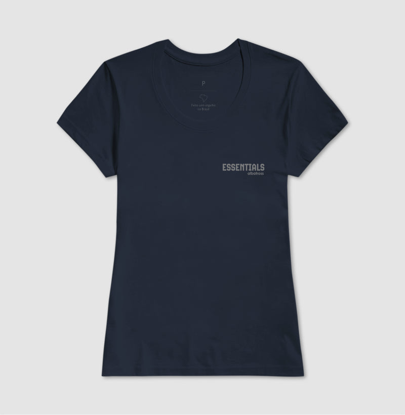 ESSENTIALS ALBATROSS