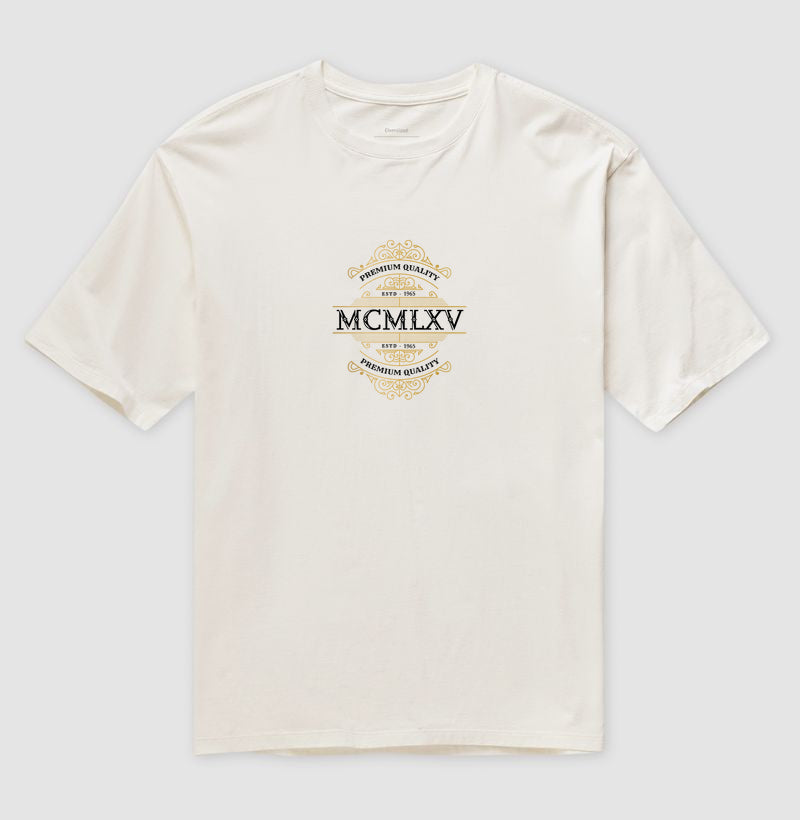 MCMLXV