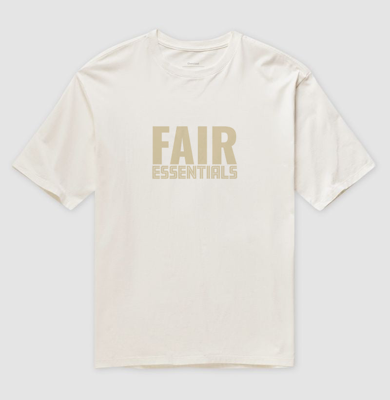 FAIR - CORPO E MENTE