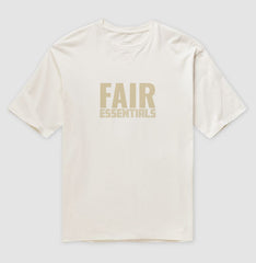 FAIR - CORPO E MENTE