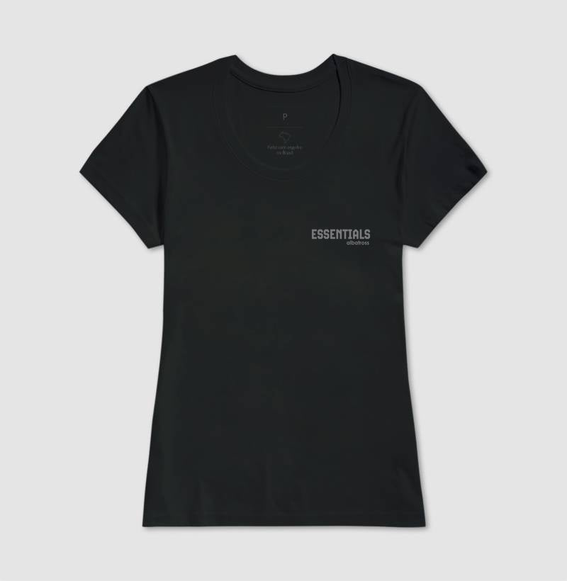 ESSENTIALS ALBATROSS