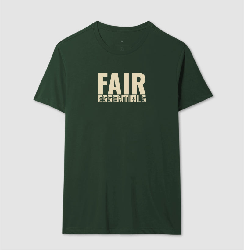 FAIR - CORPO E MENTE