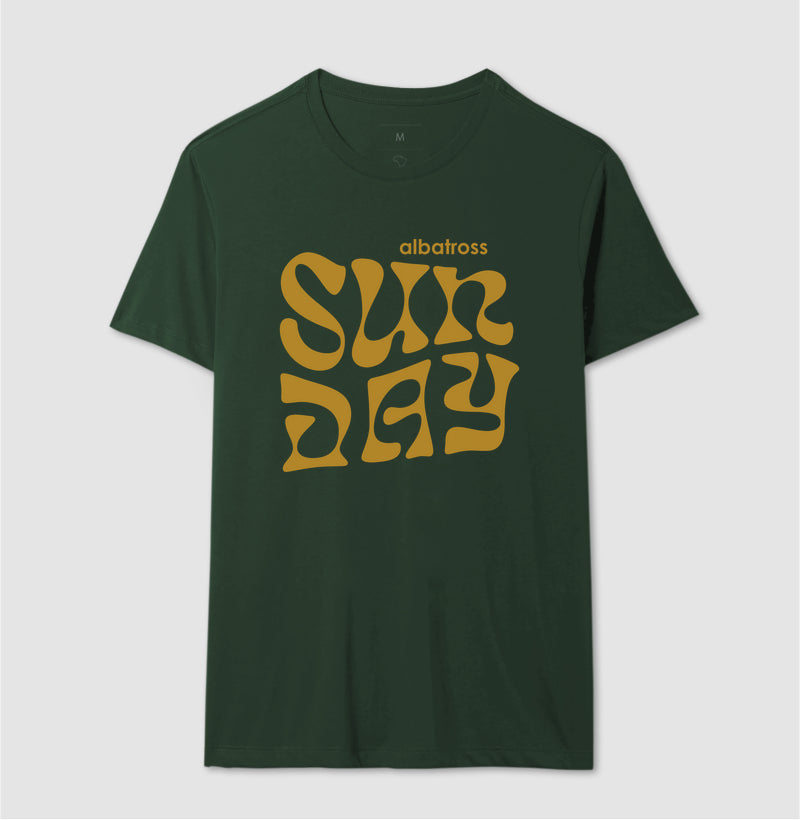 sun day
