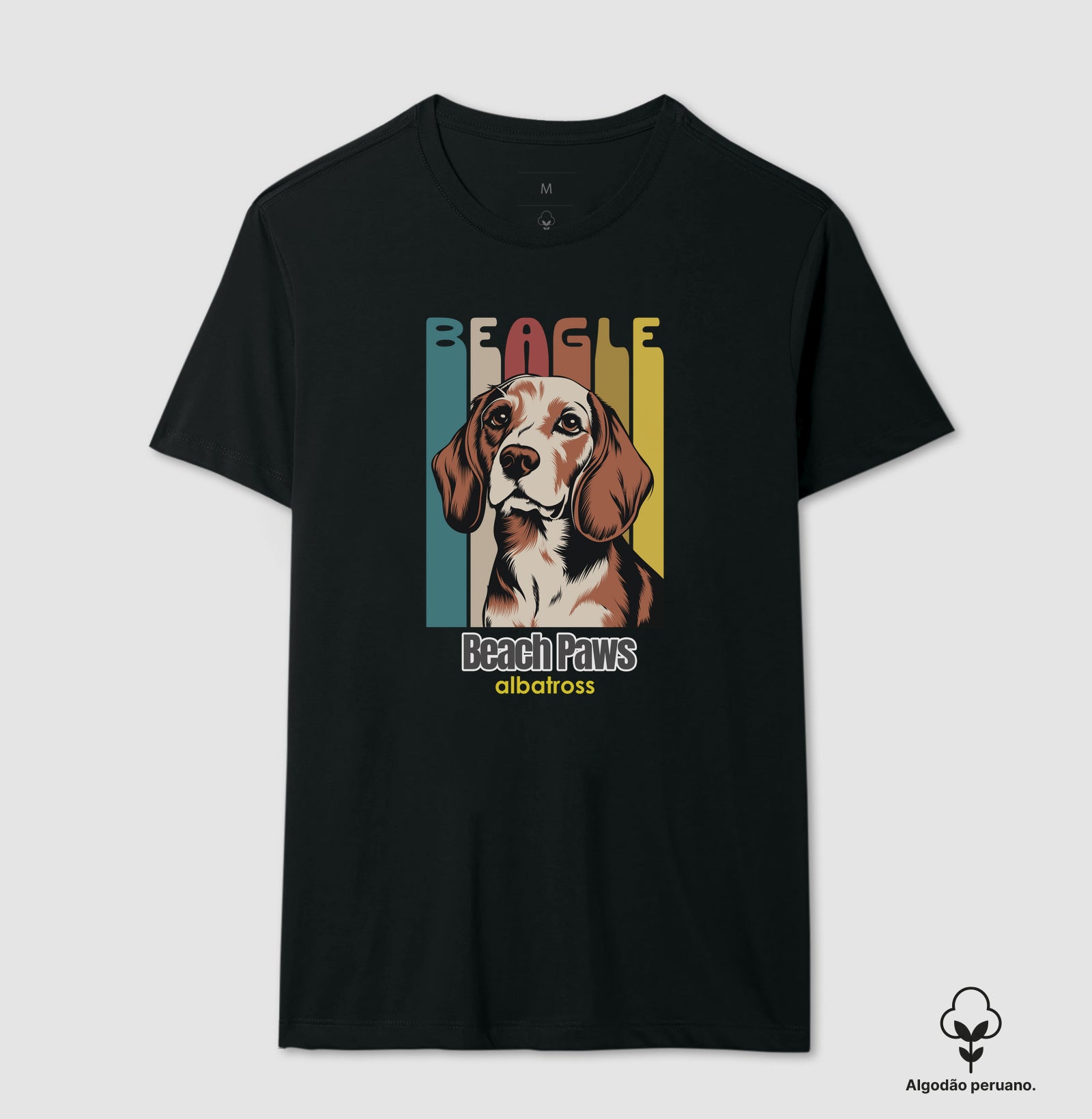 BEAGLE