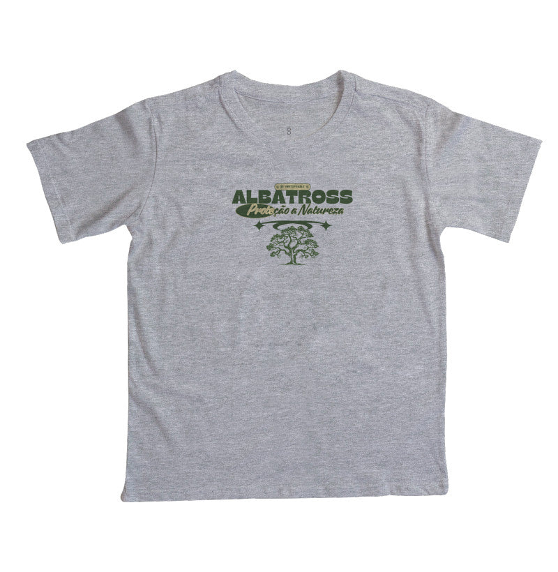 tees