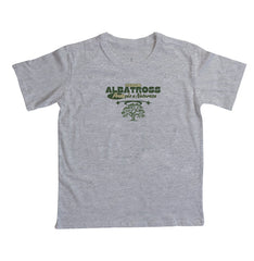 tees