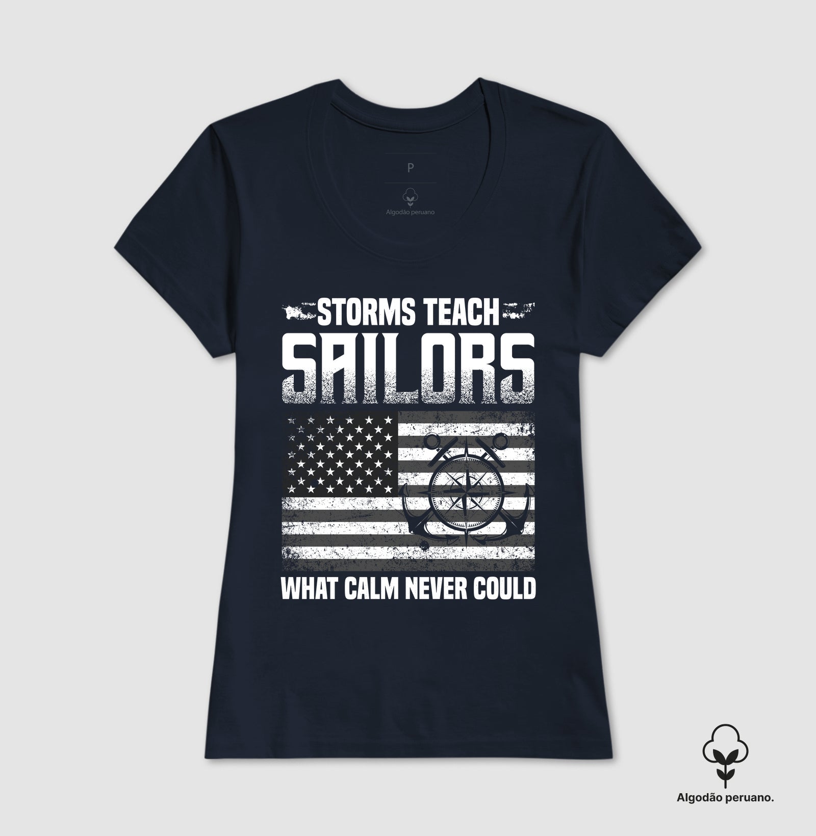 Sailors