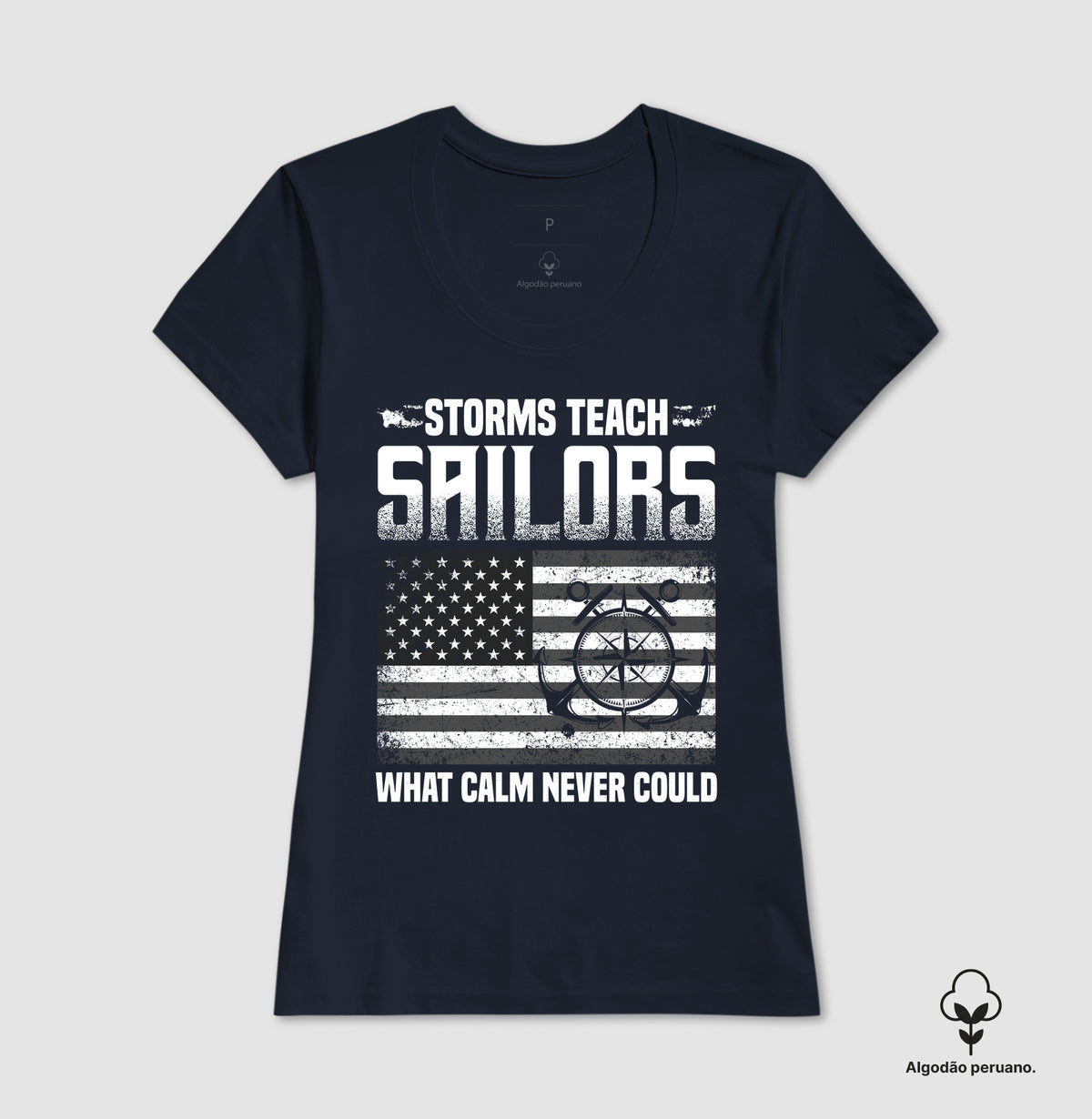 Sailors