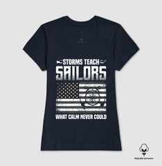 Sailors