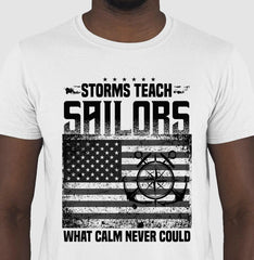 Sailors