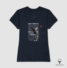 alba tees
