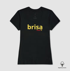 brisa suave