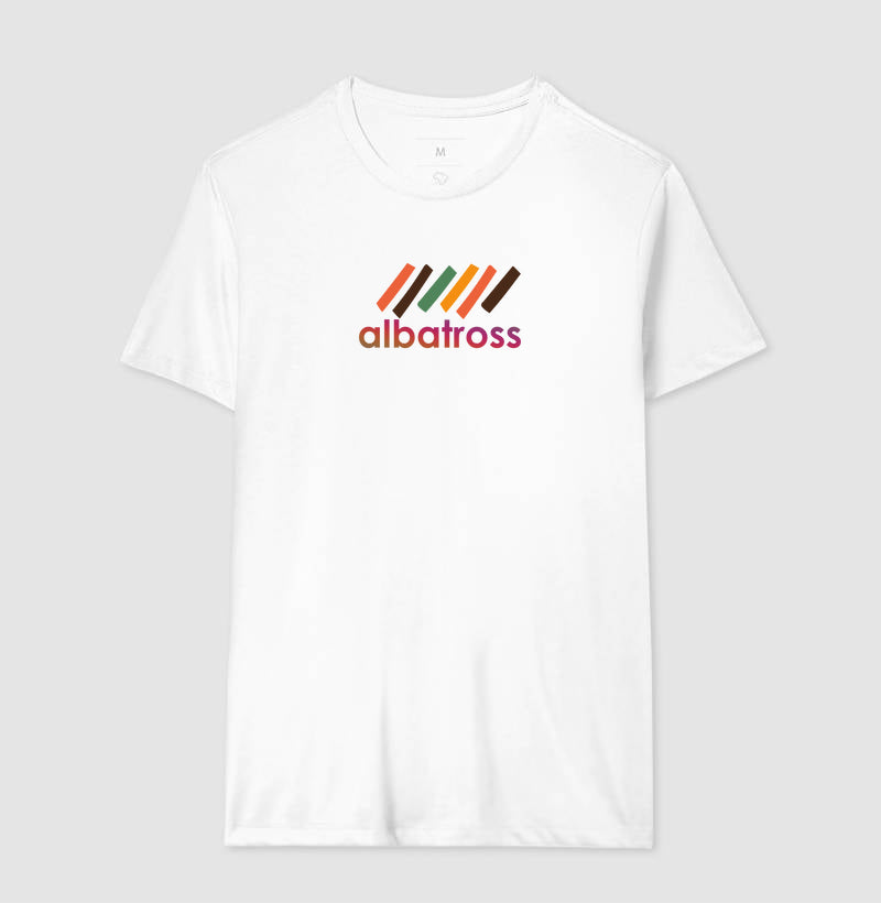 albatross tees
