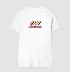 albatross tees