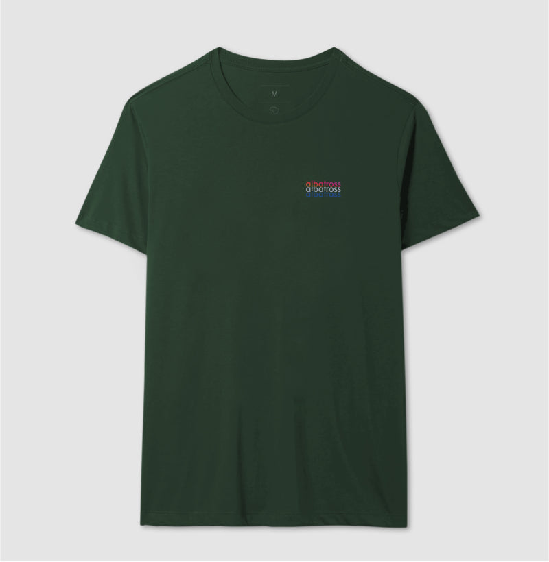 albatross tees