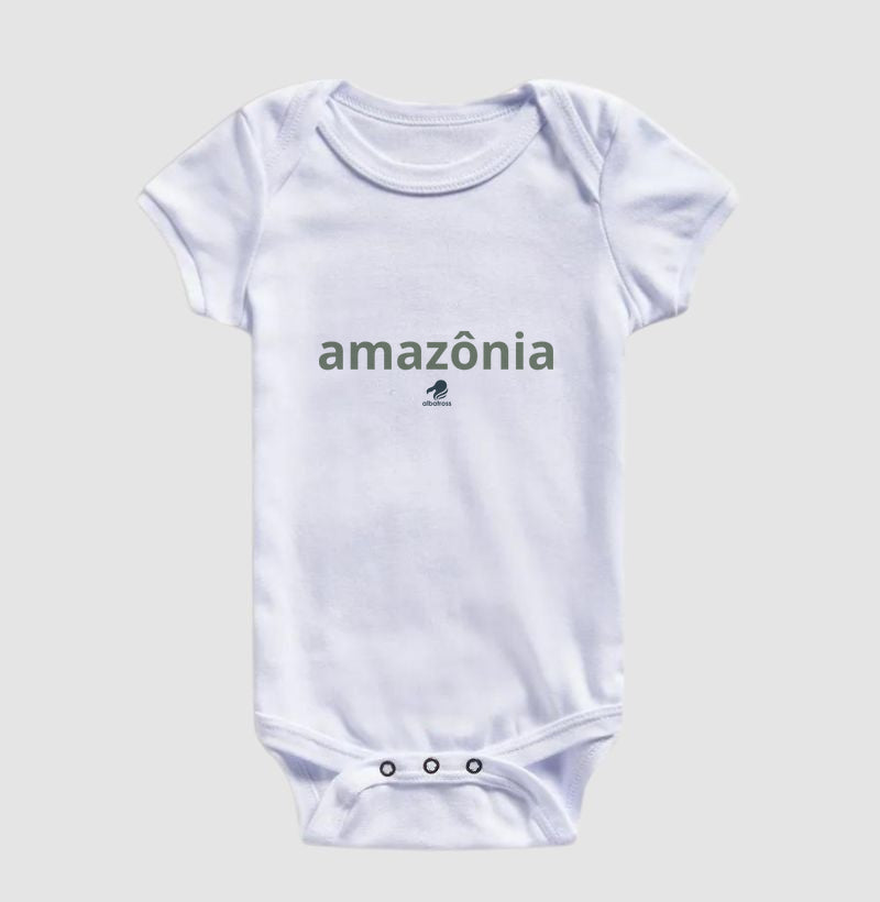 amazônia