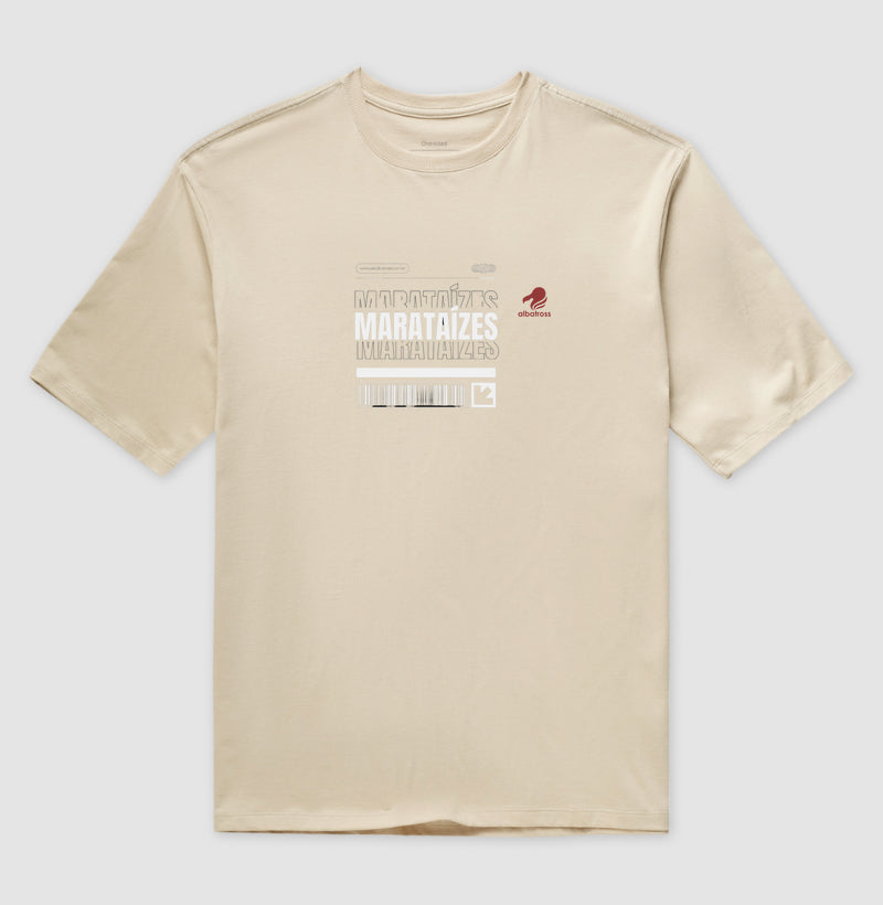 Marata code