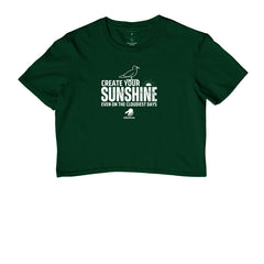 Sunshine