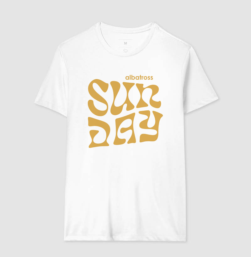 sun day