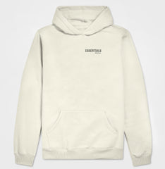 ESSENTIALS ALBATROSS TEES