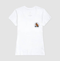 capivara m