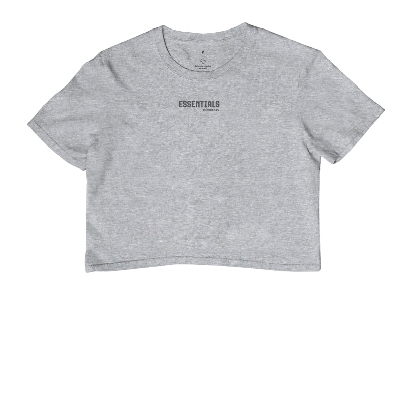 ESSENTIALS ALBATROSS