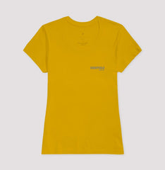 ESSENTIALS ALBATROSS TEE