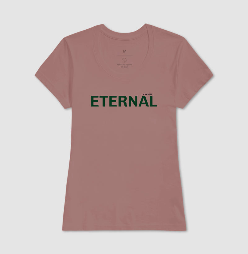 ETERNAL