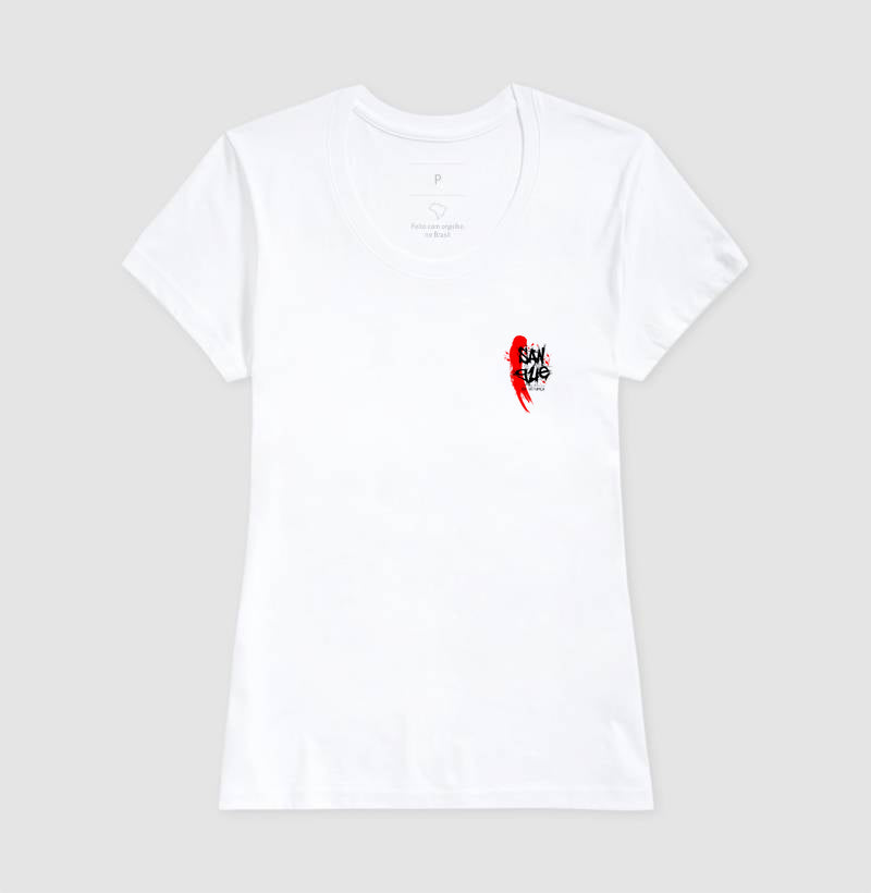 SANGUE DA ALIANÇA