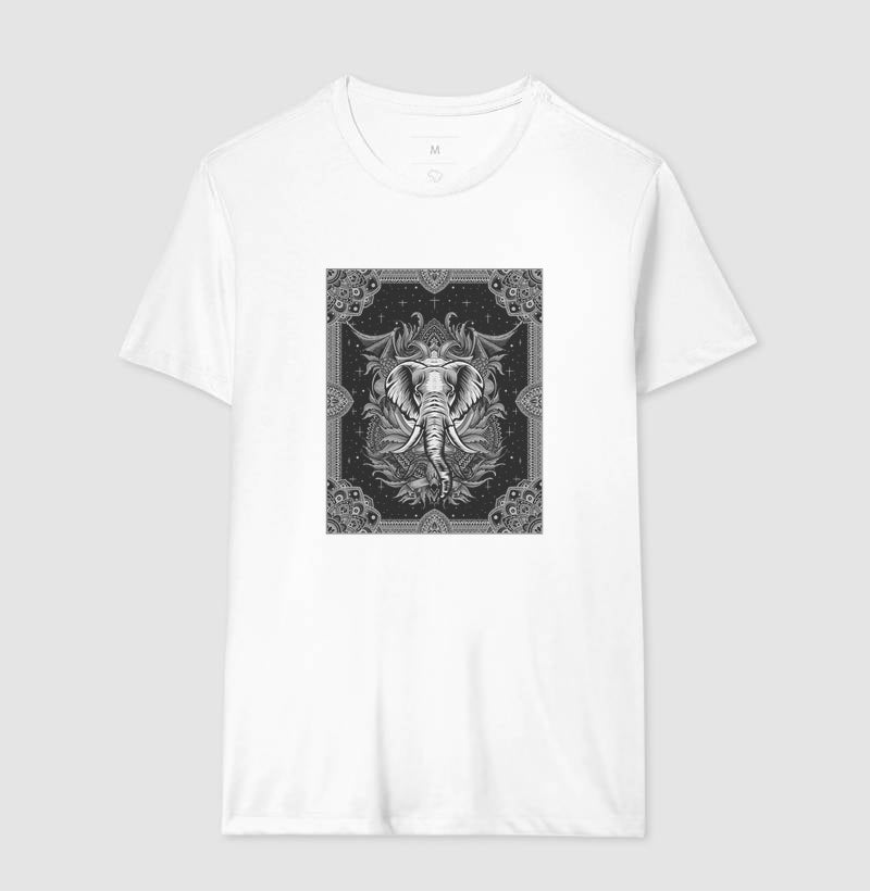 Elefante