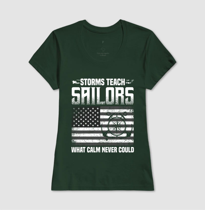 Sailors