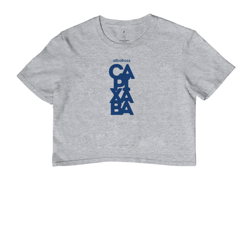 capixaba