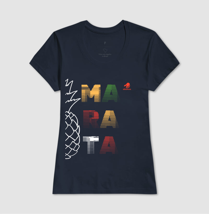 MARATA
